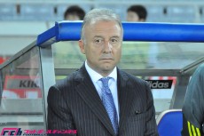 NZ戦の意外な見どころ。大迫、豊田らがゴールすれば記念すべき国立100人目の得点者に