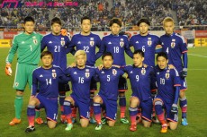 【コメント全文掲載】日本代表、苦戦する香川、そして自身のミランでの不遇。本田圭佑が語った“乗り越えるべき壁”