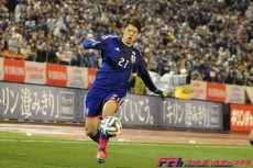 楽勝ムードからなぜ2失点したのか？　NZ戦から見えた日本の課題と苦手なパターン