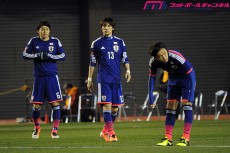 新ボランチの軸に、成長を続ける山口蛍「自分だったら“ここを埋めていた”というのはある」