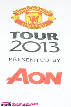 韓国ではアンチ増加も莫大な経済効果。香川真司がマンUに必要とされた理由