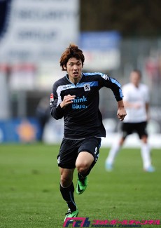 20140309_osako_ha