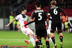 CLベスト16、2ndレグ。過去逆転のケースなし、マンCがバルサに挑む“ミッション・インポッシブル”