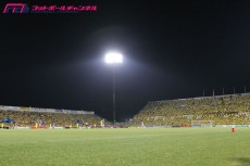 J1第3節、各試合の見どころとスタジアムを紹介。快適に観るには花粉症に注意?!