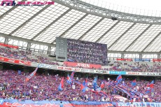 20140316_fctokyo