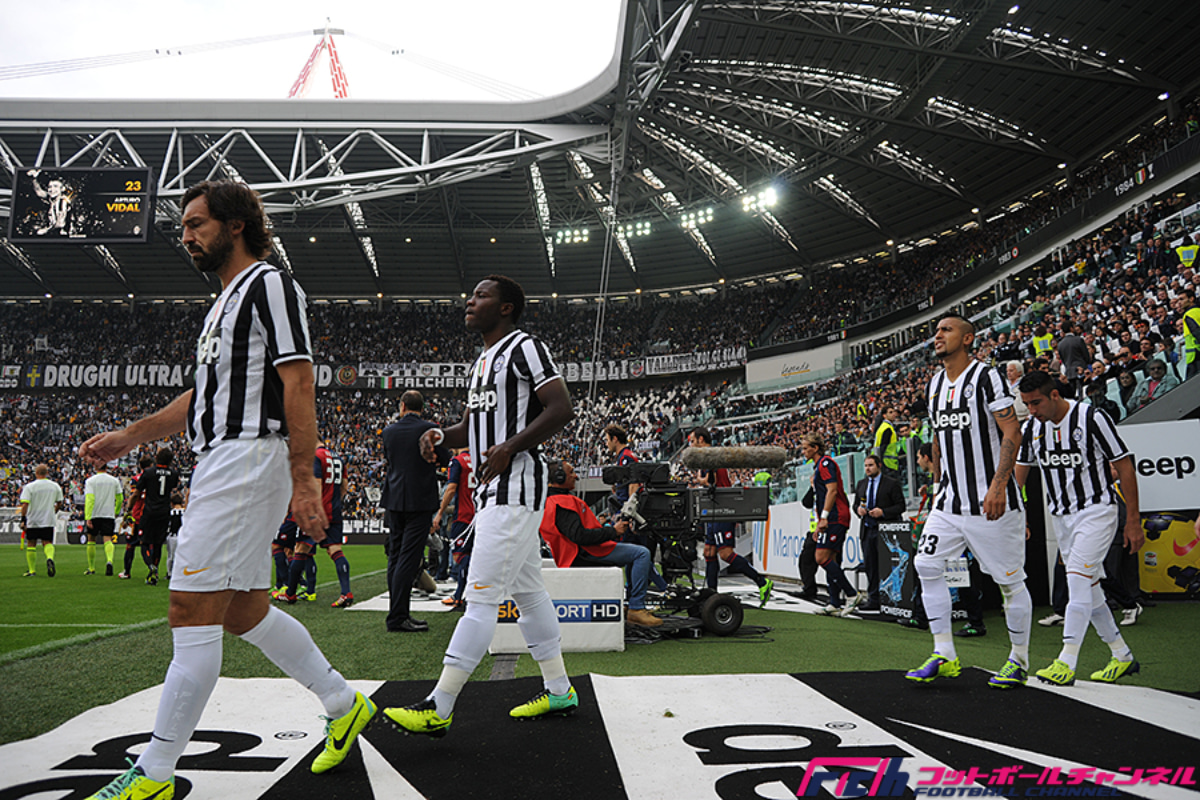 複雑なルールを読み解けば移籍ネタの真偽も見えてくる 欧州各国リーグの外国人枠ルール フットボールチャンネル