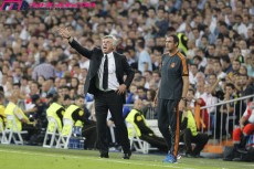 レアル有利の“クラシコ”控えバルサに監督解任騒動。単なる飛ばしではない信ぴょう性とその理由