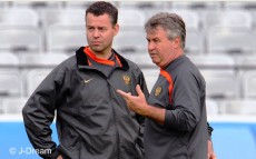 世界最先端のコンディショニング理論が覆すサッカーの常識。“ただ走る”トレーニングで本当に選手は“速く”なるのか？