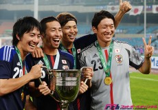 20140323_takahashi_g