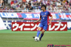 20140323_takahashi_m