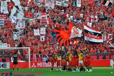 無観客試合後、浦和社長・記者会見全文。報道されなかった質疑「なぜ名前を公表しない？」