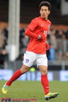 フィジカルコーチに聞くW杯に向けたコンディション調整。出場機会減・けが人続出の日本代表は大丈夫か？