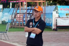 金銭面・親日国だけが理由ではない。近年急増、なぜタイリーグは日本人を求めているのか？