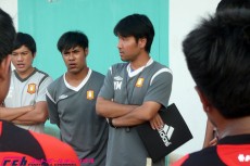 金銭面・親日国だけが理由ではない。近年急増、なぜタイリーグは日本人を求めているのか？