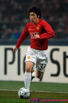 韓国ではアンチ増加も莫大な経済効果。香川真司がマンUに必要とされた理由