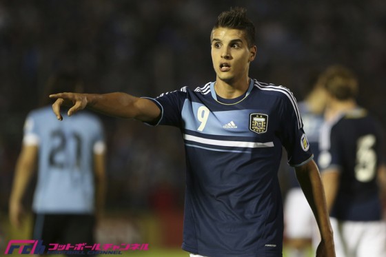 「ラメラを探して」。今度はトッテナムファンがお騒がせ。負傷した選手に捜索願い