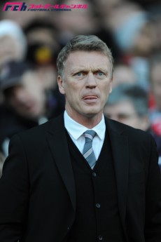 マンU、CL史上最低ボール支配率も主将・監督は希望抱く。「バイエルン倒せる」「チャンスある」