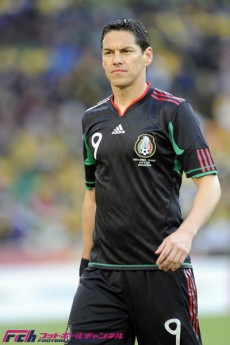 ザックの後任と噂のアギーレ氏の人物像とは？　“最悪監督”の悪評、TV局との黒い噂も