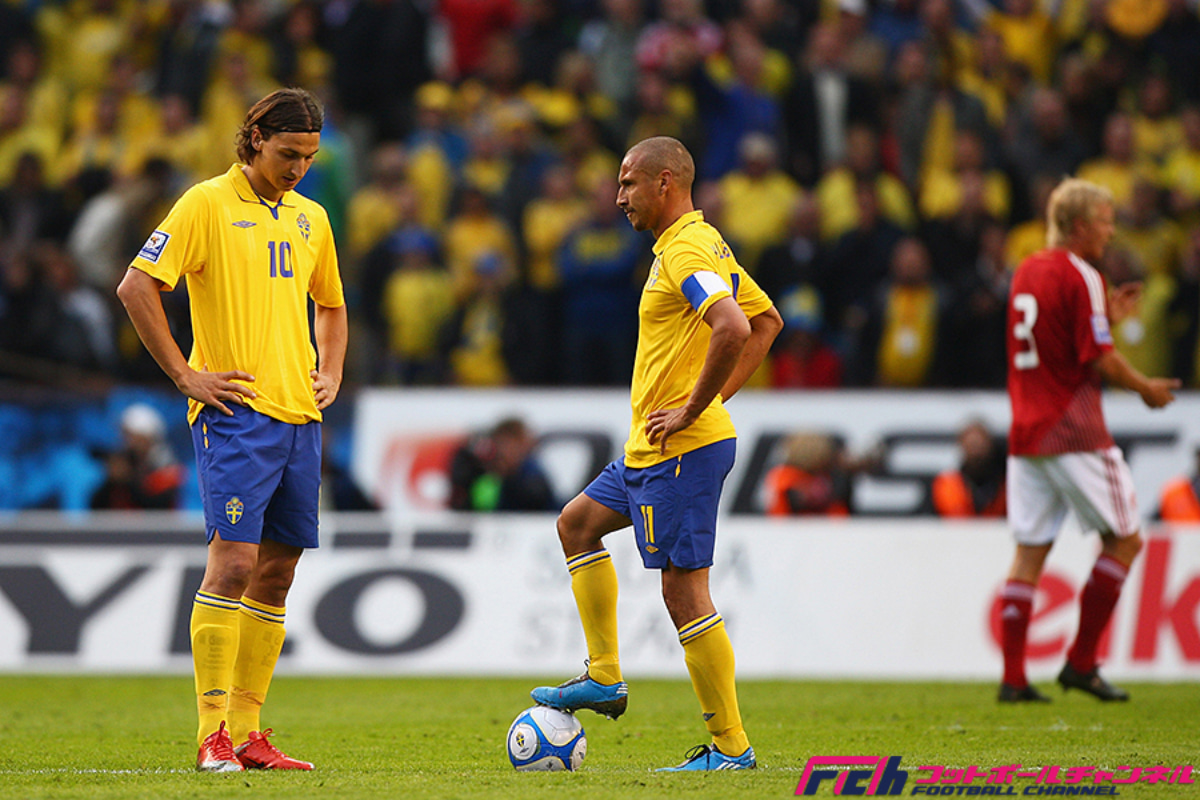 あるサポーターの死から考える スタジアムの厳罰化で暴力 差別はなくなるのか フットボールチャンネル