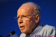 W杯前に知っておくべきブラジルフッチボール。優勝しても批判、セレソンを左右する“フッチボウ・アルチ”の文化（その3）