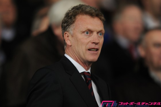 「モイーズ」違いで無関係の人のTwitterが炎上！　リネカーも間違う