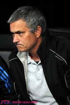 ビッグゲームでの“経験値”で敗れたPSG。「トップ4入りはまだ早い」土壇場で閉じられたドア