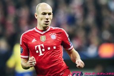 マンU、先制直後の失点で「試合は終わった」。後半に浮き彫りになった柔軟性なきモイーズの戦術