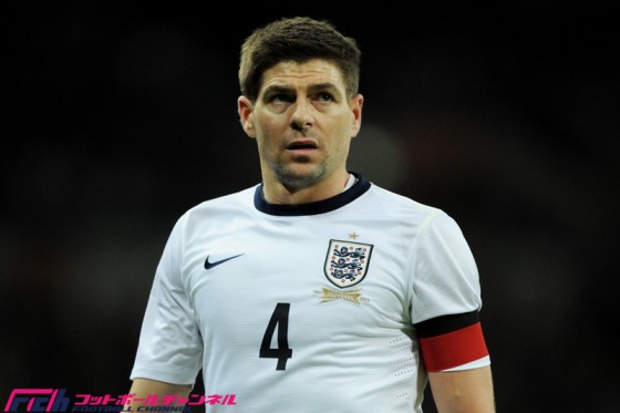 「パートナーの存在は気を散らす混乱のもと」。イングランド代表主将は、妻をW杯に帯同せぬと明言