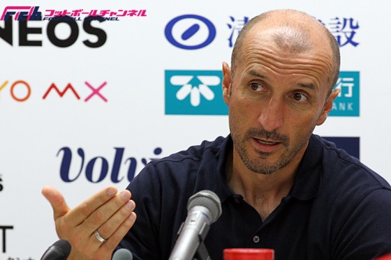 ACL、日本勢はグループリーグ最終戦に望みをつなぐ