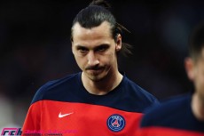 カップ戦決勝でも不利な判定。落日の元王者リヨンが失った“贔屓の笛”と新たに得た称賛