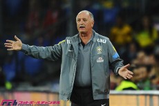 「あの負傷で右足を失いかけた」。アトレティコ不動の左SBフィリペ・ルイスが語る怪我からの復活とアトレティコのアイデンティティー