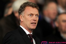 20140422_moiz_yamakaz