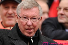 モイーズの成績不振、早期解任でマンUの損失は90億円以上。クラブの偉大なる価値観も崩壊