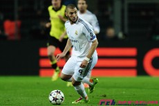 レアルですら王者にとっては期待外れ? 敗戦もペップ・バイエルンにみなぎる“逆転への自信”と“余裕”