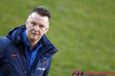 マンUが捨て去った「長期展望」の伝統。モイーズが犯したピッチでの失敗、選手の離心を招いた拙い人心掌握術