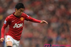 マンU、ギグスは“正式監督”に相応しい人材か？　ルーニーは太鼓判、現地識者も支持が多数