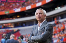 Win-Winだった岡崎の獲得。抜群のコスパを誇るマインツの躍進に見る、お金がなくても強いチームの秘密