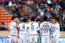 サンフレッチェ広島のブレないマネジメントに迫る。“予算中位”でなぜ結果を出せるのか?