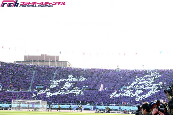 サンフレッチェ広島のブレないマネジメントに迫る。“予算中位”でなぜ結果を出せるのか？