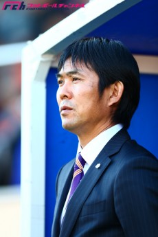 サンフレッチェ広島のブレないマネジメントに迫る。“予算中位”でなぜ結果を出せるのか?