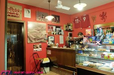 一時はセリエAを席巻したが――。かつては中田英寿が活躍、知られざるペルージャの今