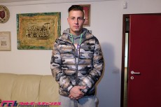 一時はセリエAを席巻したが――。かつては中田英寿が活躍、知られざるペルージャの今