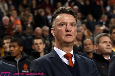 「交代するまで目立たない」。現地が香川を酷評、最低点並ぶ。来季の移籍示唆するメディアも