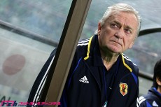 ザックジャパンが世界と戦うためのキーワード『香川の剣』と『本田の盾』。日本人らしい香川で勝ち、日本人離れした本田で負けない