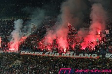 20140505_milan