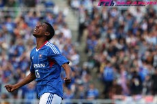 【検証】移籍金ビジネス。代理人に聞く、Jクラブが選手の“売って”儲ける方法