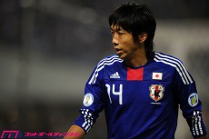 ザックジャパン23人の選出予想。当確は15人、十分あり得る大久保のサプライズ招集