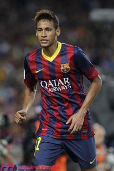 【検証】移籍金ビジネス。代理人に聞く、Jクラブが選手の“売って”儲ける方法