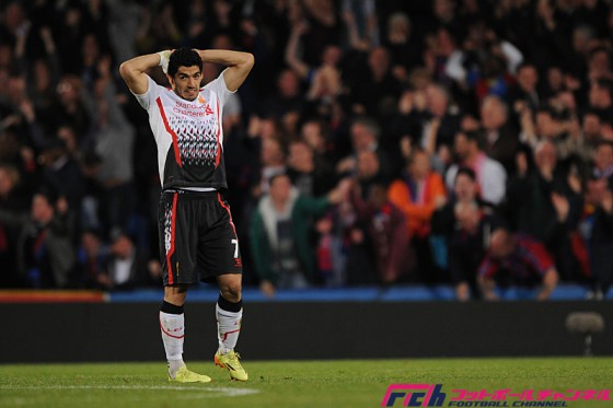 リーグ優勝に黄信号もリヴァプールが優勝パレードを準備