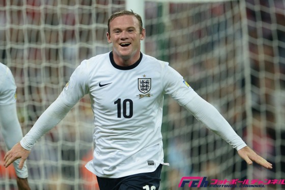 ルーニー、所有する暴れ馬にカウンセラーを雇う。飼い主に似たのか？